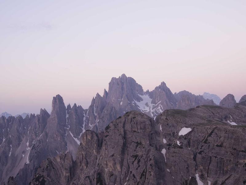 VW California T6.1 — Confort Premium