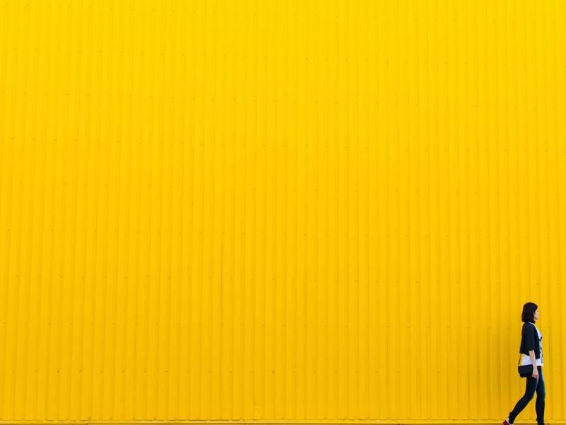 Toyota Land Cruiser — Sahara Edition