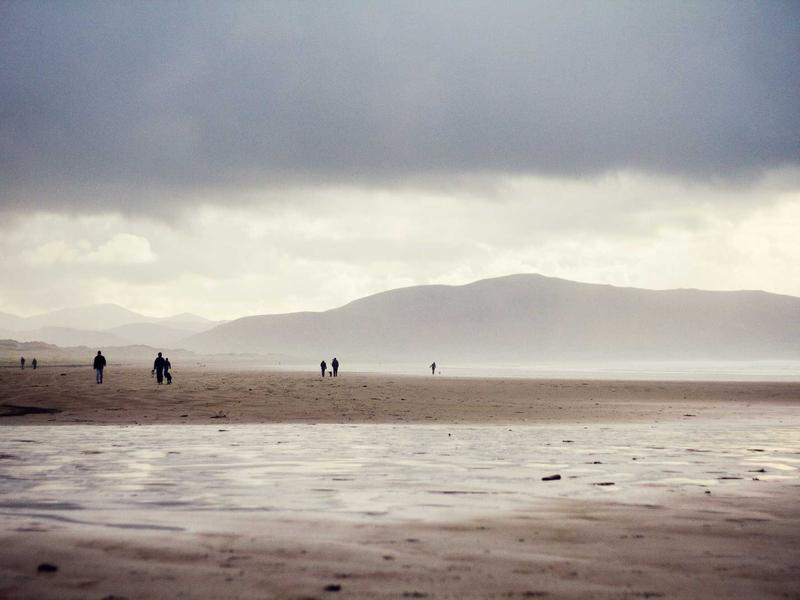 Jeep Wrangler + Tente ARB