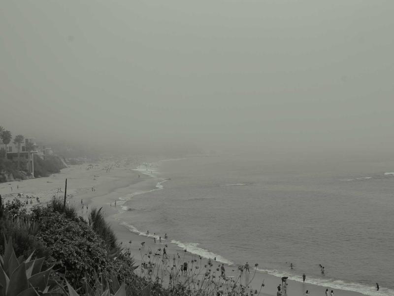 Tente Bell Dakhla — Kite Camp